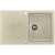 Zlewozmywak Teka LIVO 45 B-TG TOPAZ 40148002